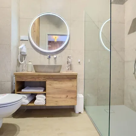 Ku Morzu 7 Z Klimatyzacja - Apartment